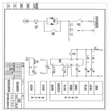  30kw۸ 350ҵ绰